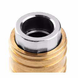 NEO tools 12-650 1 pz - Vista aggiuntiva 7