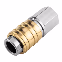 NEO tools 12-651 1 pz - Vista aggiuntiva 4