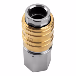 NEO tools 12-651 1 pz - Vista aggiuntiva 5