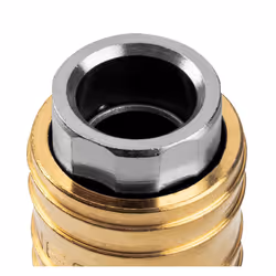 NEO tools 12-651 1 pz - Vista aggiuntiva 6