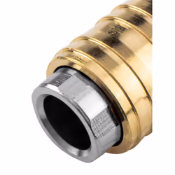 NEO tools 12-651 1 pz - Vista aggiuntiva 7