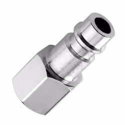 NEO tools 12-655 1 pz - Vista aggiuntiva 4