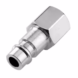 NEO tools 12-655 1 pz - Vista aggiuntiva 5