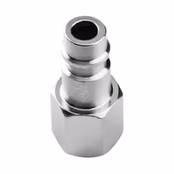 NEO tools 12-655 1 pz - Vista aggiuntiva 6