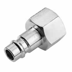 NEO tools 12-656 raccordo e adattatore per tubo 1 pz - Vista aggiuntiva 4