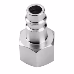 NEO tools 12-656 raccordo e adattatore per tubo 1 pz - Vista aggiuntiva 5