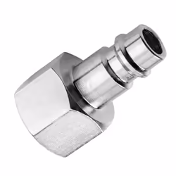 NEO tools 12-656 raccordo e adattatore per tubo 1 pz - Vista aggiuntiva 6