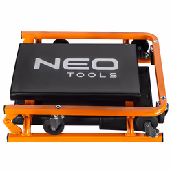 NEO tools 11-600 cura e accessorio per veicoli - Vista aggiuntiva 5