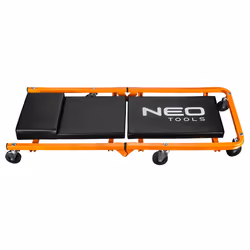 NEO tools 11-600 cura e accessorio per veicoli - Vista aggiuntiva 6