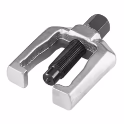 NEO tools 11-803 estrattore per puleggia - Vista aggiuntiva 4