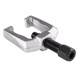 NEO tools 11-803 estrattore per puleggia - Vista aggiuntiva 5