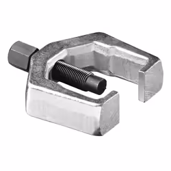 NEO tools 11-803 estrattore per puleggia - Vista aggiuntiva 6