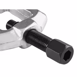 NEO tools 11-803 estrattore per puleggia - Vista aggiuntiva 7