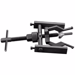 NEO tools 11-812 estrattore per puleggia - Vista aggiuntiva 4