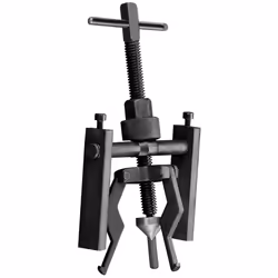 NEO tools 11-812 estrattore per puleggia - Vista aggiuntiva 5