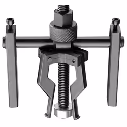 NEO tools 11-812 estrattore per puleggia - Vista aggiuntiva 6