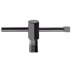 NEO tools 11-812 estrattore per puleggia - Vista aggiuntiva 7