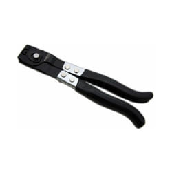 Neo Tools - Pinza per Collari Oetiker su cuffie e fascette ad orecchio su giunti omocinetici 11-223