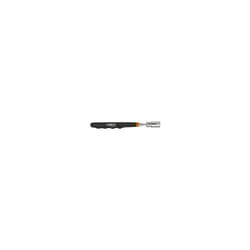 Neo Tools - Calamita telescopica con led - max 80cm 3,5kg - per officina 11-611