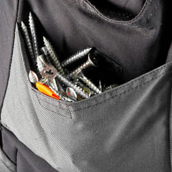 NEO tools 81-210-M vestito da lavoro Giacca Grigio