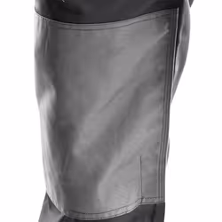 NEO tools 81-230-LD pantalone protettivo Grigio - Vista aggiuntiva 6
