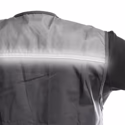 NEO tools 81-260-L vestito da lavoro Giacca Grigio