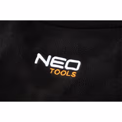 NEO tools 81-500-XL Felpa e felpa con cappuccio - Vista aggiuntiva 5
