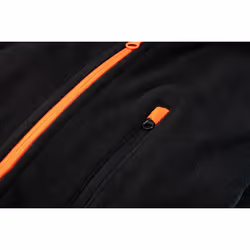 NEO tools 81-500-XL Felpa e felpa con cappuccio - Vista aggiuntiva 7