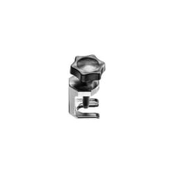 Neo Tools - 11-827 estrattore per bracci tergicristalli tergicristallo