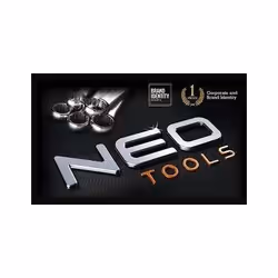 ESTRATTORE PER CUSCINETTI DIMENSIONI 25X100mm A 3 BRACCI alta qualita' acciaio cromo vanadio CRV Qualità professionale MADE I ...
