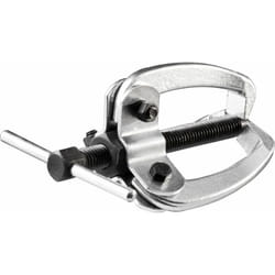 Neo Tools - estrattore mini per cuscinetti - 75x110mm - 3 bracci - compatto 11-870