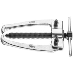 Neo Tools - estrattore mini per cuscinetti - 50x70mm - 2 bracci - compatto 11-872