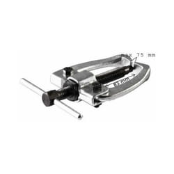 Neo Tools - estrattore mini per cuscinetti - 75x83mm - 2 bracci - compatto 11-873