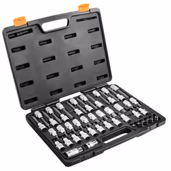 NEO tools 08-713 punta per cacciavite - Vista aggiuntiva 4