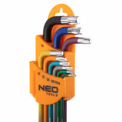 Neo 09-518 - Vista aggiuntiva 5