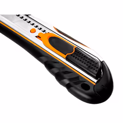 NEO tools 63-050 Taglierino - Vista aggiuntiva 4
