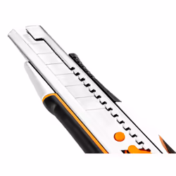 NEO tools 63-050 Taglierino - Vista aggiuntiva 5
