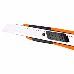 NEO tools 63-060 Taglierino - Vista aggiuntiva 4