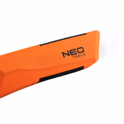 NEO tools 63-060 Taglierino - Vista aggiuntiva 5