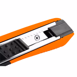 NEO tools 63-060 Taglierino - Vista aggiuntiva 6