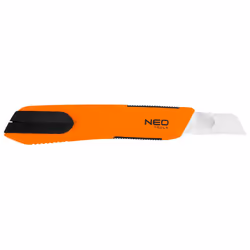 NEO tools 63-060 Taglierino - Vista aggiuntiva 7