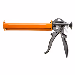 NEO tools 61-004, 353 mm, 892 g, 1 pz