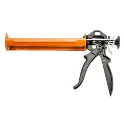 NEO tools 61-004 pistola per sigillante