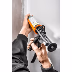 NEO tools 61-004 pistola per sigillante