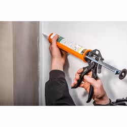 NEO tools 61-004 pistola per sigillante