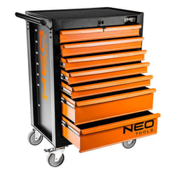 NEO tools 84-222 carrello portattrezzo
