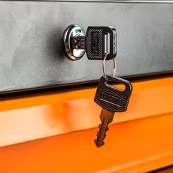 NEO tools 84-222 carrello portattrezzo