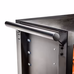 NEO tools 84-222 carrello portattrezzo - Vista aggiuntiva 5