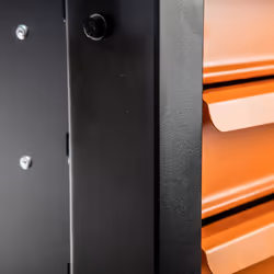 NEO tools 84-222 carrello portattrezzo - Vista aggiuntiva 6