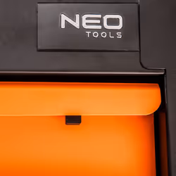NEO tools 84-222 carrello portattrezzo - Vista aggiuntiva 8